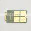 4Gbps/500Mbps 5G Module SIM8200EA-M2, 5G Wireless Communication Module 6 Antenna Version SIM8200EA SIM8200