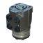 Hydraulische Lenkpumpe 5164616 für NewHolland Traktor