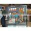 Factory Price upvc Tilt and Turn Window laminated glass for windows  Soundproof Window