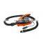 UICE Hot Sale Portable Electrical Air Pump SUP Two-way Rechargeable 16PSI for Inflatables