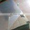 1mm acrylic / polycarbonate/ polystyrene mirror sheet for advertising sign and letter