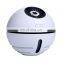 Wholesale Mini Portable Space Model  Decoration Air Humidifiers with Detachable USB Fan and Lamp for personal