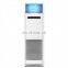 Reliable Supplier Cooling Only 36000Btu 4P 3Ton Floor Air Conditioner Standing