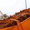 Small Sand Washing Machine Silica Sand Washing Plant Sand Washer For Sale