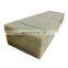 High Performance 4ftx8ft frp sheets fiberglass FRP grating