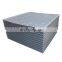 Best-selling Low Price OEM Customized 950mm*950mm SH Counter-flow Cooling Tower Filling