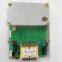 ABB 81943A041-1 controller  brand new
