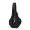 High Quality Mountain Bike Seat Comfortable Breathable Bicycle Saddle