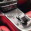 UKISS Carbon Fiber Interior For Mercedes Benz G-Class W464 Center Control Carbon Interior Automotive Interior
