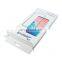 Hot sell Customized light packing boxcarton Paper package box  paper package box