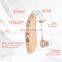 Hearing Aids Rechargeable BTE Hearing Ampilifer Audifono Para Sordo Horgerat Ear & Hearing Aids for Seniors