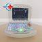 HC-A035V Full Digital 10.4 Inch LCD Laptop Veterinary Black and White Ultrasound Machine for Dog Pet