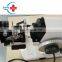 HC-Q031 Newest and good quality optometry equipment best seller Handheld manual lensmeter Prices