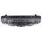 Wholesale high quality Auto parts LaCrosse car Front bumper lower guard For Buick 26689412 90921937