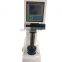 universal hardness test hbrvs-187.5 brinell durometer/rockwell durometer/brinell rockwell vicker durometer