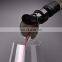 Amazon Wine Decanter Pourer Aerating Wine Pourer And Aerators