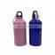 Hot Selling Good Quality Water Bottle Sports
