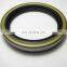 oil seal for motorcycle cars trucks agriculture machines high quality skeleton tc tb engine parts