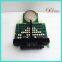 5SHY3545L0010 3BHB013088R0001 3BHE009681R0101 GVC750BE101  IGCT Module