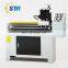 LIVTER MJ-700D Woodworking planer grinder manual grinder straight blade grinder