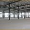 30x40 peb steel structure building small steel building warehouse