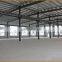 30x40 peb steel structure building small steel building warehouse