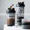 New Small Pink Fancy Fitness Portable Luxury Personalized Black Eco Friendly Cute BPA Free Gym Custom Smart Sport Water Bottle