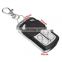 350MHZ Electric Cloning Universal Gate Garage Door Opener Remote Control Fob 433mhz Replacement Key Fob HS642