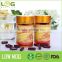 Herbal Supplement Medical Use Cantharellus Cibarius Mushroom Polysaccharide Capsule                        
                                                Quality Choice
