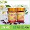 Pure Extrace Chanterelle Polysaccharide Capsule