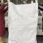 New PP Woven Large Heavy Duty Polypropylene Jumbo Fibc Bulk Bags FIBC Bags