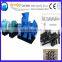 Coal Extruder Machine Charcoal Extruder Machine coal rod machine