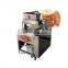china supplier cookies making production biscuit cookie machine