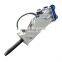 Low Cost High Performance Wide Selection Montabert Brh 501 Hydraulic Hammer