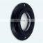 Bearing Shock Absorber Strut Support 48619 - 42010 4861942010 for RAV 4 III  Highlander Kluger V vanguard
