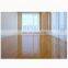 Wood Bergeim Floors Engineered Oak Timber Wood Flooring Indoor European Oak hardwood Flooring Graphic Design 3D Model