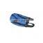 ISO Standard 50KG Safe Working Load Scaffold Tool Lifting Bag