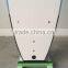 Blue soft deck surfboard soft board soft top surfboard handle soft