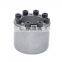 Z12  KTR400  RCK11  FX60 Locking Elements Keyless Locking Device
