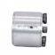 A18S Locking Elements Power Lock Assembly Locking Device