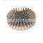 Custom Die Cast Aluminum Radiator