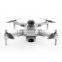 L900 Pro SE MAX GPS Drone with 4K Professional Dual HD Camera FPV 360 Obstacle Avoidance Brushless Motor Quadcopter Drones