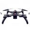 MJX B5W Professional Bugs 5G Drone With 1080P HD Camera GPS Follow Me Drone Brushless drohne B8PRO B3 mini JJRC