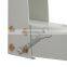 400x450 450x550 600x600 Air Conditioner Bracket AC Bracket