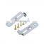 DD94-01002A Samsung Dishwasher install kit Samsung Assembly-Install Kit