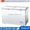 double door big deep freezer, national deep freezer