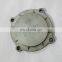 Hot Sale Intermediate Shaft Bearing Cover Liner of Auxiliary Tank JS180-1707053 For Dongfeng