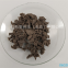 Forsman Graphene oxide powder Graphene oxide dispersion Graphene oxide membrane