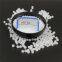 Best Quality High Density Polyethylene HDPE/LDPE