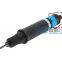 Full automatic press start pneumatic air screwdriver